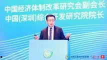 国产真实灌醉,揭秘酒桌文化背后的故事