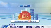 鸭子TV国产在线永久播放,鸭子TV在线永久播放，尽享视听盛宴